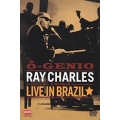 Ray Charles - Live In Brazil 1963